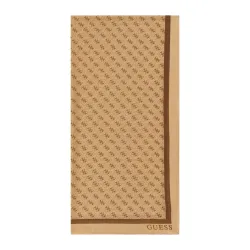 PARTNER: CREATION ref AW5341POL03-LTL