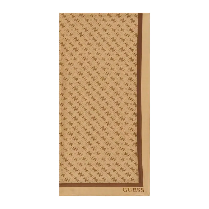 PARTNER: CREATION ref AW5341POL03-LTL