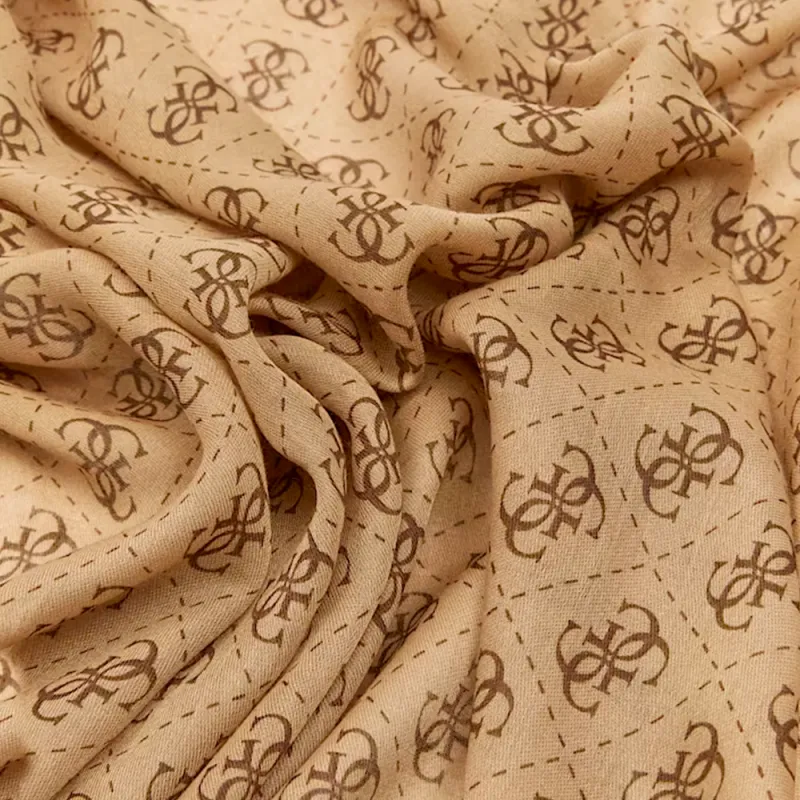 PARTNER: CREATION ref AW5341POL03-LTL