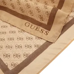 PARTNER: CREATION ref AW5341POL03-LTL