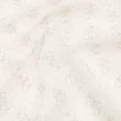 PARTNER: CREATION ref AW5341POL03-WLO