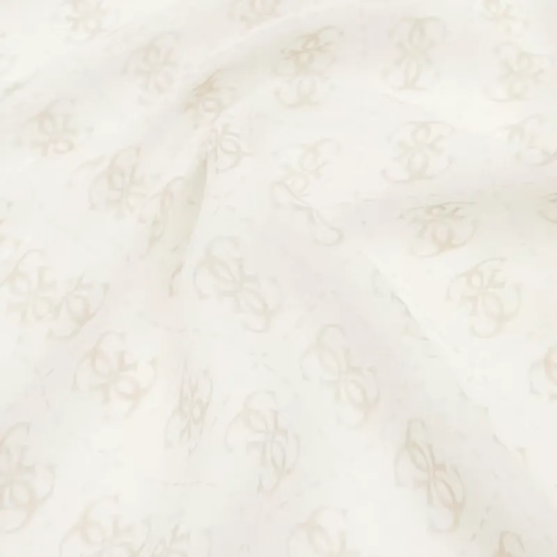 PARTNER: CREATION ref AW5341POL03-WLO