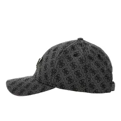 PARTNER: CREATION ref AW5368POL01-CLO