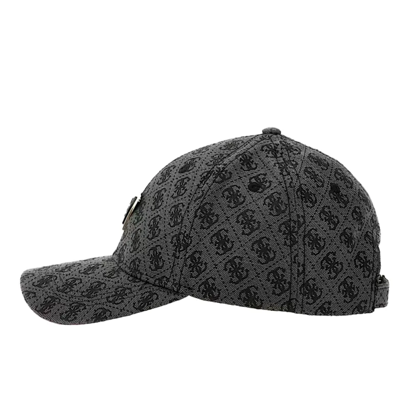 PARTNER: CREATION ref AW5368POL01-CLO