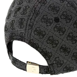 PARTNER: CREATION ref AW5368POL01-CLO