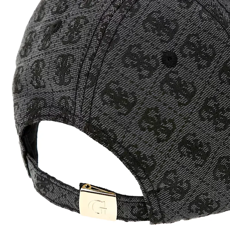 PARTNER: CREATION ref AW5368POL01-CLO