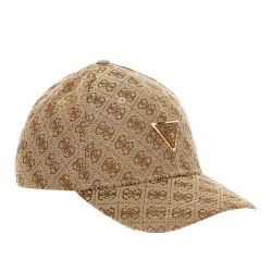 PARTNER: CREATION ref AW5368POL01-LTL