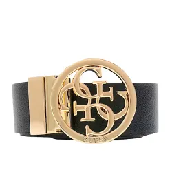 PARTNER: CREATION ref BW9253P5335-CLO