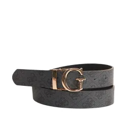 PARTNER: CREATION ref BW9266P5330-CLO