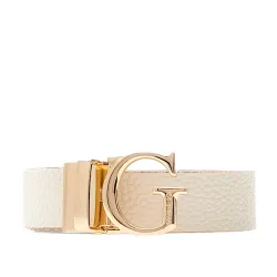 PARTNER: CREATION ref BW9266P5330-LTL