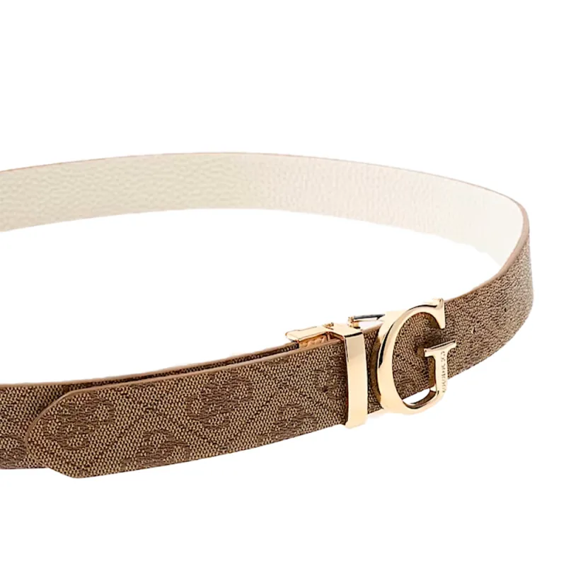 PARTNER: CREATION ref BW9266P5330-LTL