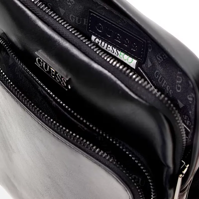 PARTNER: CREATION ref HMBOCAP5323-BLA