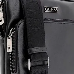 PARTNER: CREATION ref HMBOCAP5323-BLA