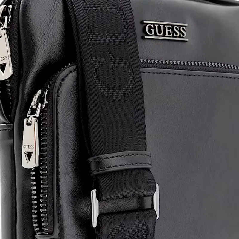 PARTNER: CREATION ref HMBOCAP5323-BLA