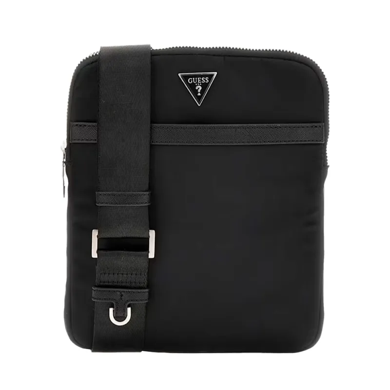 PARTNER: CREATION ref HMMINYP5223-BLA