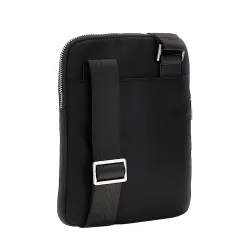 PARTNER: CREATION ref HMMINYP5223-BLA