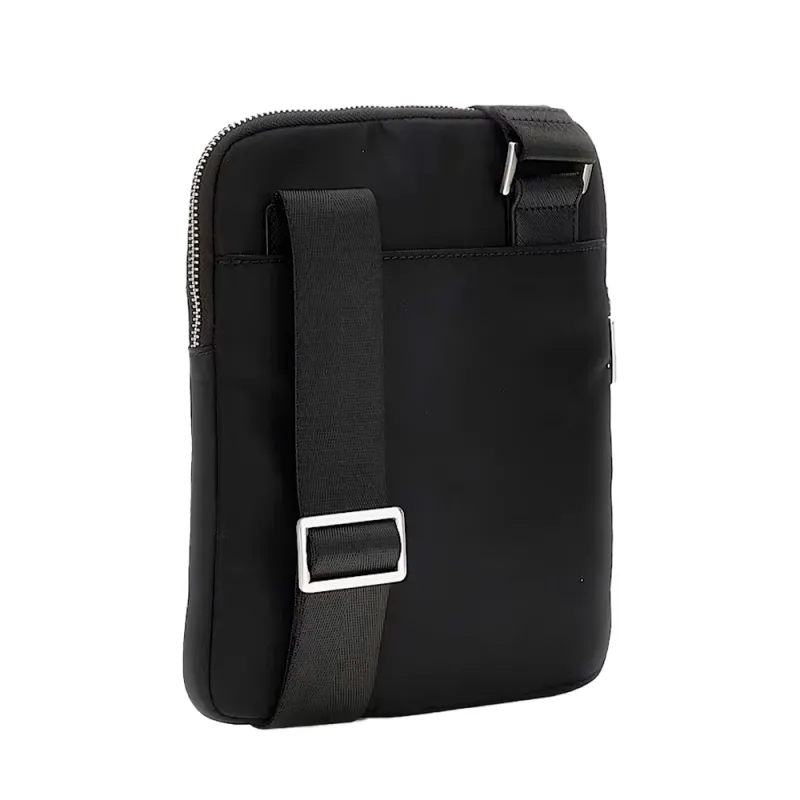 PARTNER: CREATION ref HMMINYP5223-BLA