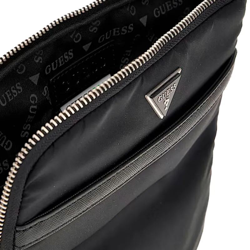 PARTNER: CREATION ref HMMINYP5223-BLA