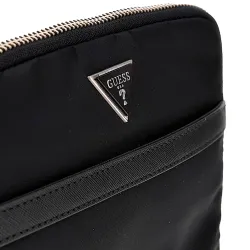 PARTNER: CREATION ref HMMINYP5223-BLA