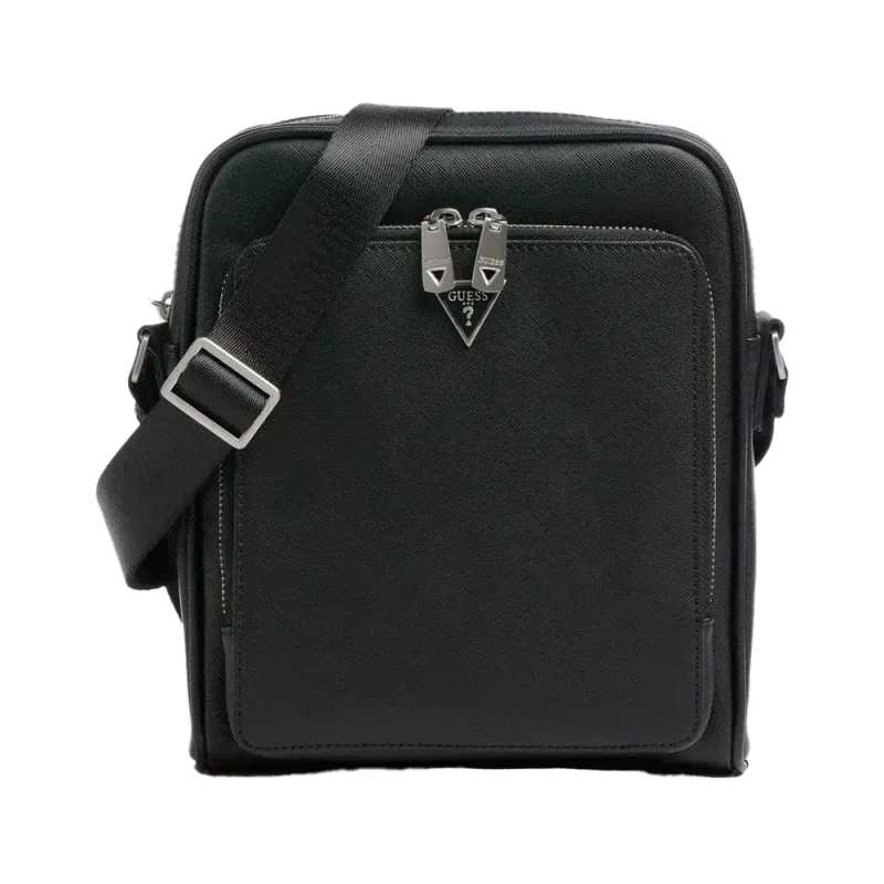 PARTNER: CREATION ref HMMISAP4260-BLA