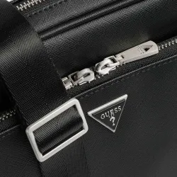 PARTNER: CREATION ref HMMISAP4260-BLA