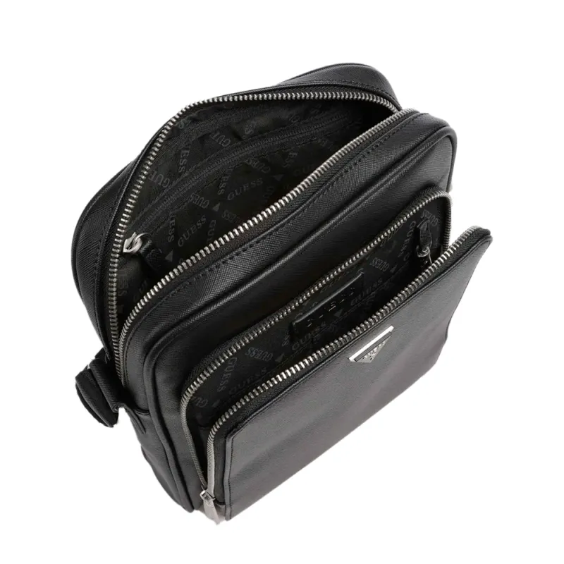 PARTNER: CREATION ref HMMISAP4260-BLA