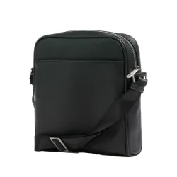 PARTNER: CREATION ref HMMISAP4260-BLA