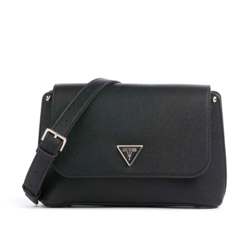 PARTNER: CREATION ref HWBG6974200-BLA