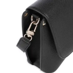 PARTNER: CREATION ref HWBG6974200-BLA