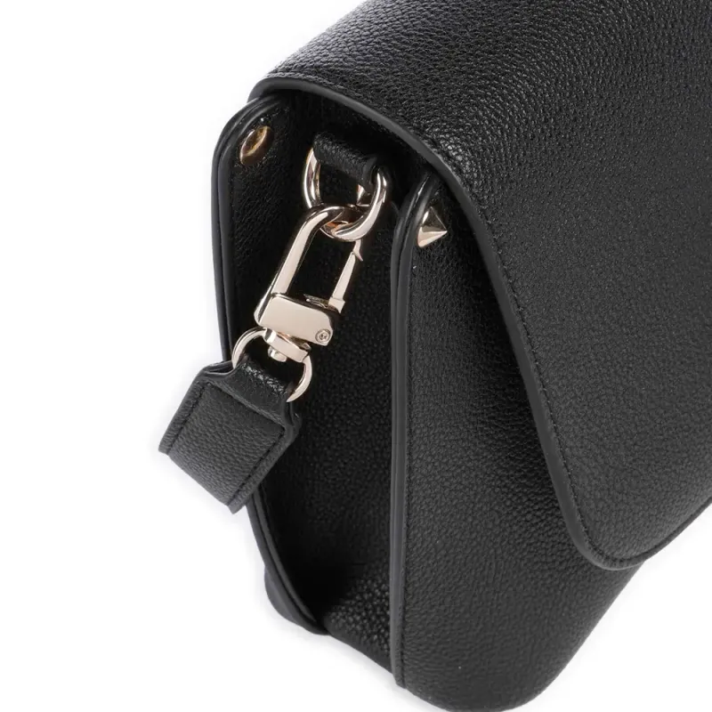 PARTNER: CREATION ref HWBG6974200-BLA