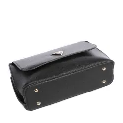 PARTNER: CREATION ref HWBG6974200-BLA