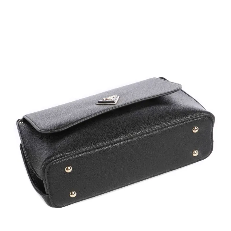 PARTNER: CREATION ref HWBG6974200-BLA