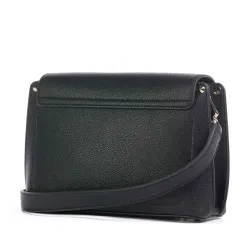 PARTNER: CREATION ref HWBG6974200-BLA