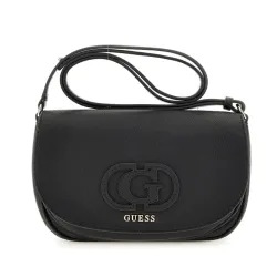 PARTNER: CREATION ref HWBG9536210-BLA