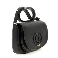 PARTNER: CREATION ref HWBG9536210-BLA