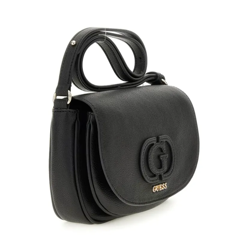 PARTNER: CREATION ref HWBG9536210-BLA