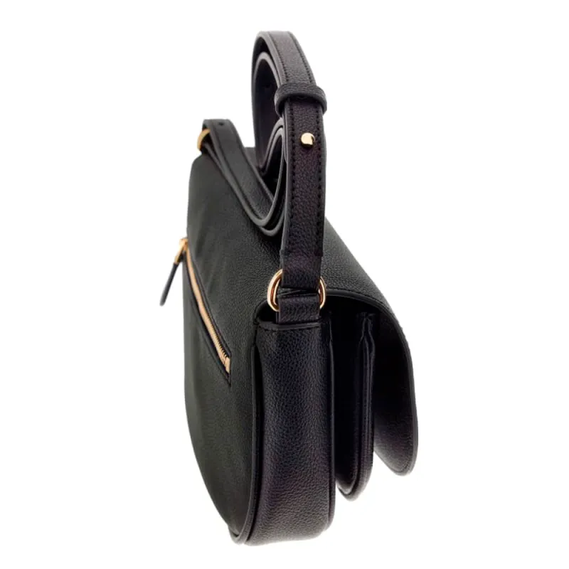 PARTNER: CREATION ref HWBG9536210-BLA