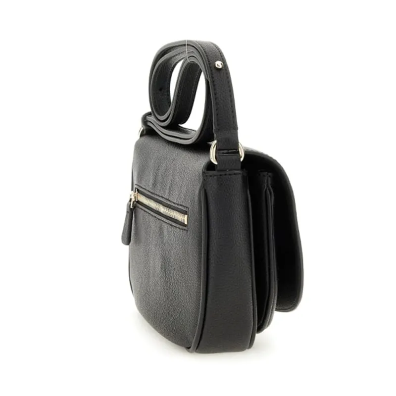 PARTNER: CREATION ref HWBG9536210-BLA