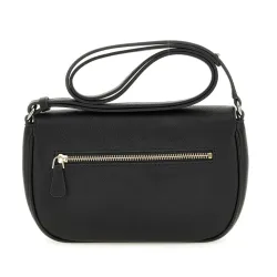 PARTNER: CREATION ref HWBG9536210-BLA