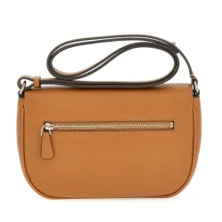 PARTNER: CREATION ref HWBG9536210-COG