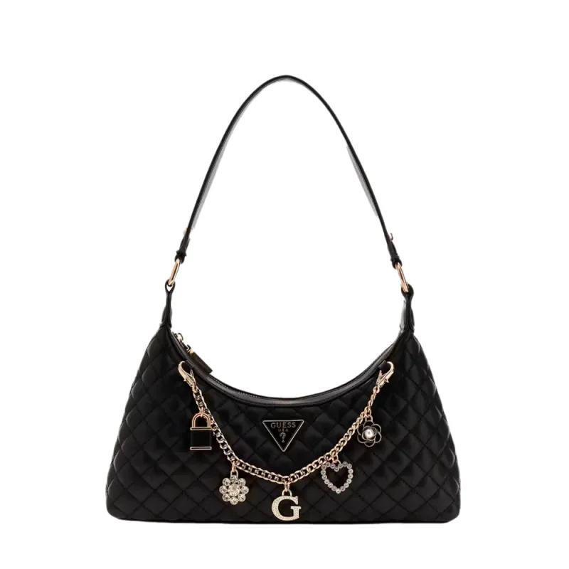 PARTNER: CREATION ref HWEG8679180-BLA