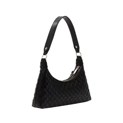 PARTNER: CREATION ref HWEG8679180-BLA