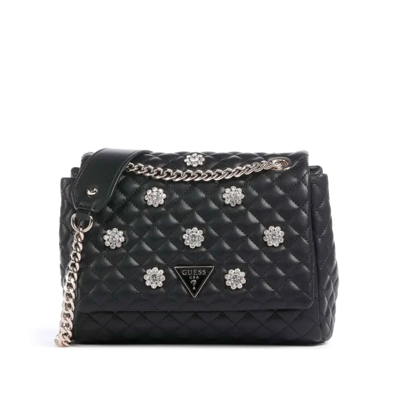 PARTNER: CREATION ref HWEG8679210-BLA