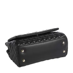 PARTNER: CREATION ref HWEG8679210-BLA