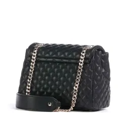 PARTNER: CREATION ref HWEG8679210-BLA