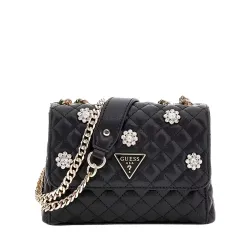 PARTNER: CREATION ref HWEG8679780-BLA