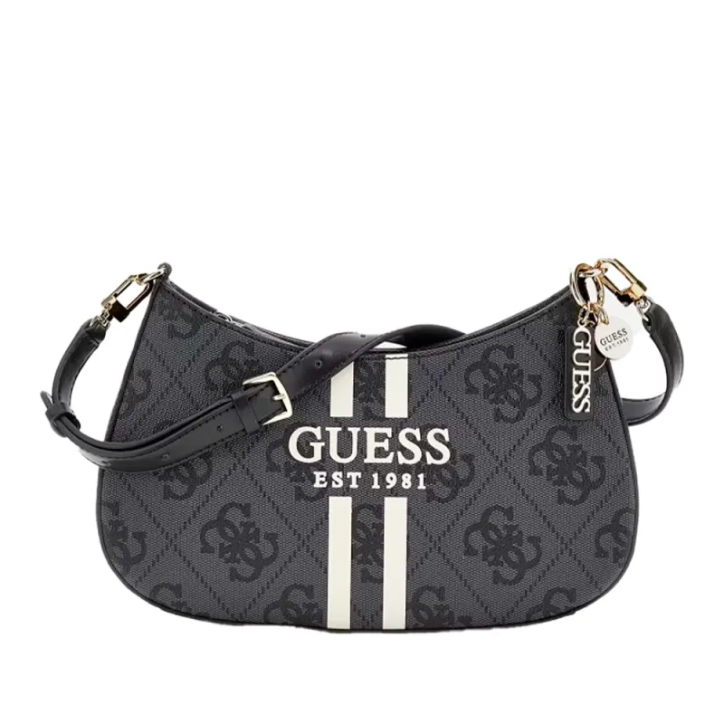 PARTNER: CREATION ref HWOS9672180-CLO