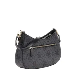 PARTNER: CREATION ref HWOS9672180-CLO