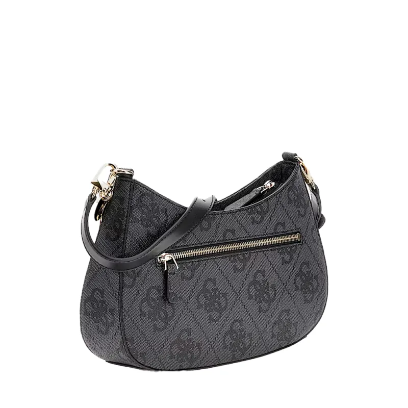 PARTNER: CREATION ref HWOS9672180-CLO