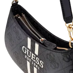 PARTNER: CREATION ref HWOS9672180-CLO